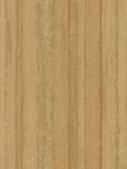 Galerie Nomed Stripe Wallpaper, Gold G67801