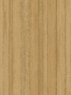 Galerie Nomed Stripe Wallpaper, Gold G67801