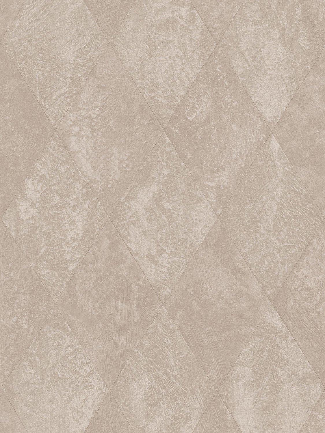 Galerie Oh Wallpaper, G67787