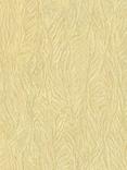Galerie Leaf Emboss Wallpaper