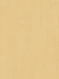 Galerie Tip Texture Wallpaper, Yellow G67818