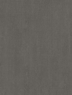 Galerie Tip Texture Wallpaper, Grey G67823