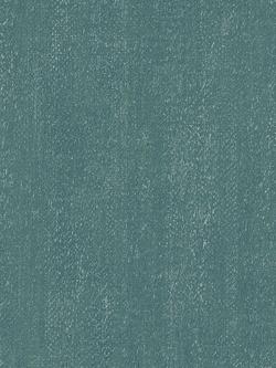 Galerie Tip Texture Wallpaper, Green G67819