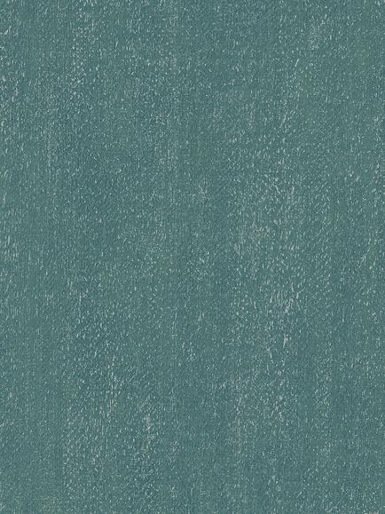 Galerie Tip Texture Wallpaper, Green G67819