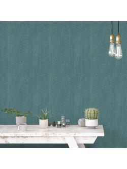 Galerie Tip Texture Wallpaper - view 2, Green G67819