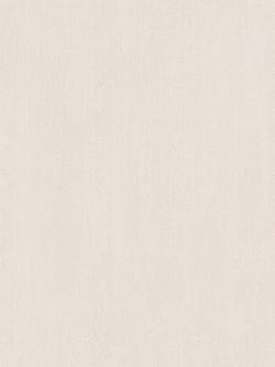 Galerie Tip Texture Wallpaper, Natural G67816