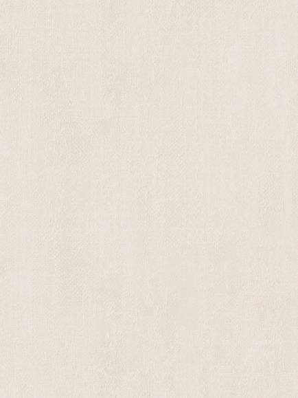 Galerie Tip Texture Wallpaper, Natural G67816