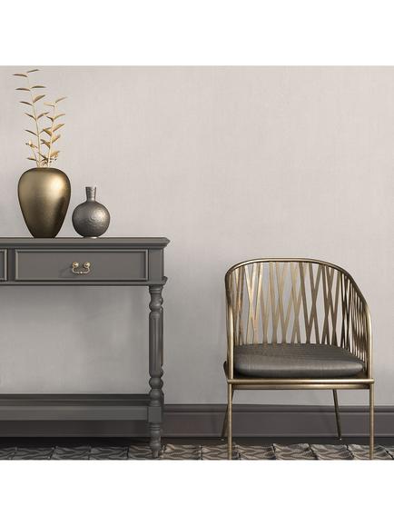 Galerie Tip Texture Wallpaper - view 2, Natural G67816