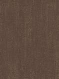 Galerie Tip Texture Wallpaper, Brown G67821