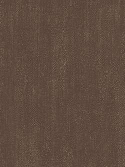 Galerie Tip Texture Wallpaper, Brown G67821