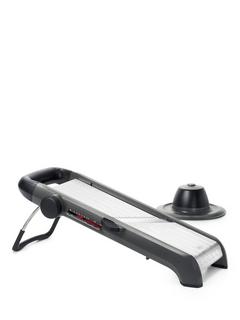 OXO Good Grips Chef's Mandoline