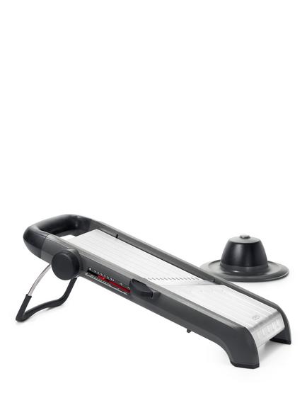 OXO Good Grips Chef's Mandoline, Silver