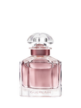 Guerlain Mon Guerlain Eau de Parfum Intense