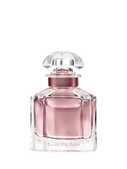 Guerlain Mon Guerlain Eau de Parfum Intense, 