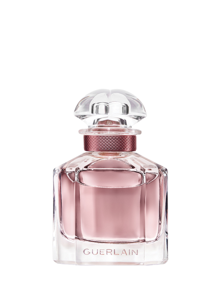 Guerlain Mon Guerlain Eau de Parfum Intense, 