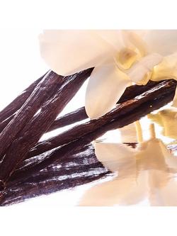 Guerlain Mon Guerlain Eau de Parfum Intense - view 2, 