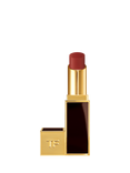 TOM FORD Lip Colour