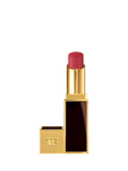 TOM FORD Lip Colour, To Die For