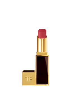 TOM FORD Lip Colour Satin Matte, 26 To Die For