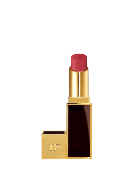 TOM FORD Lip Colour Satin Matte, 26 To Die For