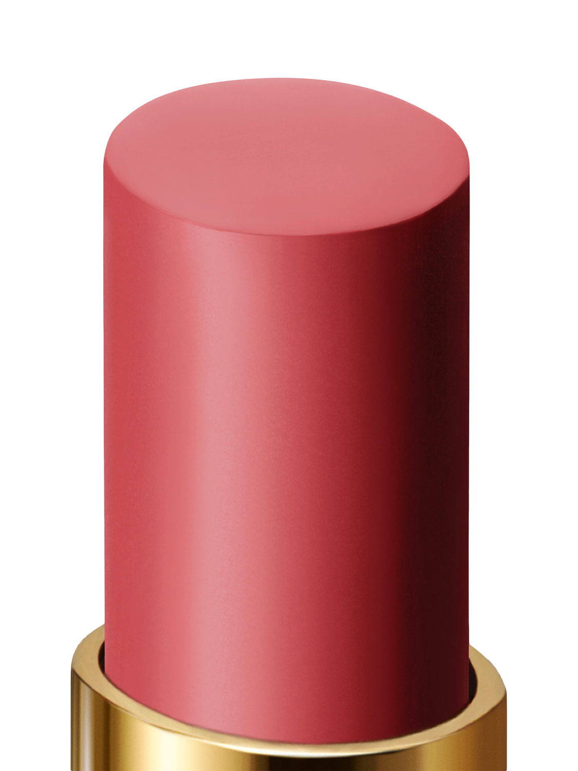 Product image 3 of 4, which shows TOM FORD Lip Colour, Satin Matte, To Die For