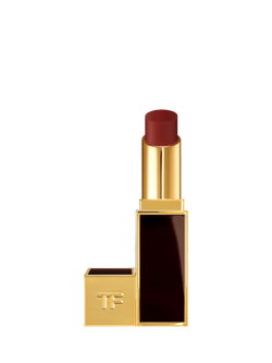 TOM FORD Lip Colour Satin Matte, 24 Marocain
