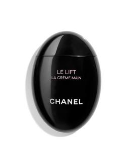 CHANEL Le Lift The Smoothing, Even-Toning And Replenishing Hand Cream, 