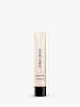 Giorgio Armani Luminous Silk Hydrating Primer, Universal, 30ml