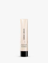 Giorgio Armani Luminous Silk Foundation