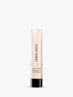 Giorgio Armani Luminous Silk Hydrating Primer, Universal, 30ml, Universal