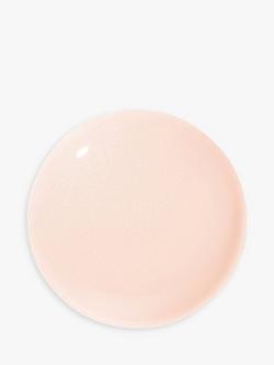 Giorgio Armani Luminous Silk Hydrating Primer, Universal, 30ml - view 2, Universal