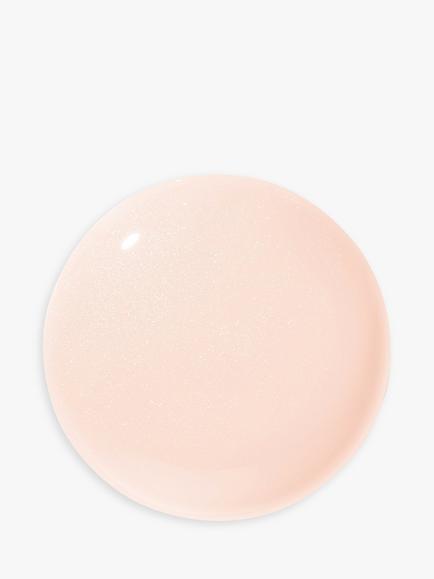 Giorgio Armani Luminous Silk Hydrating Primer, Universal, 30ml - view 2, Universal