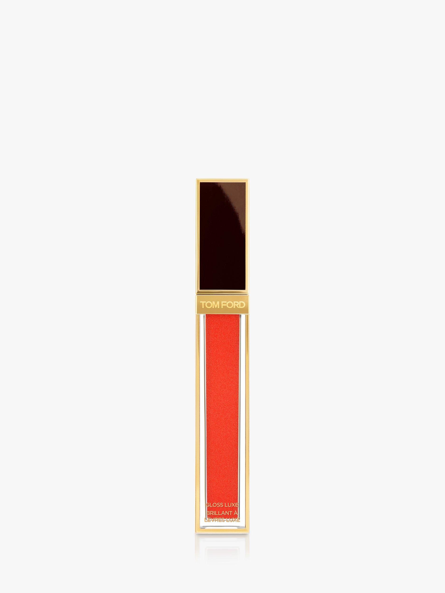 TOM FORD Gloss Luxe Lipgloss