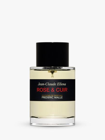 Frederic Malle Rose & Cuir Eau de Parfum, 