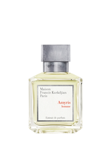 Maison Francis Kurkdjian Amyris Pour Homme Eau de Toilette