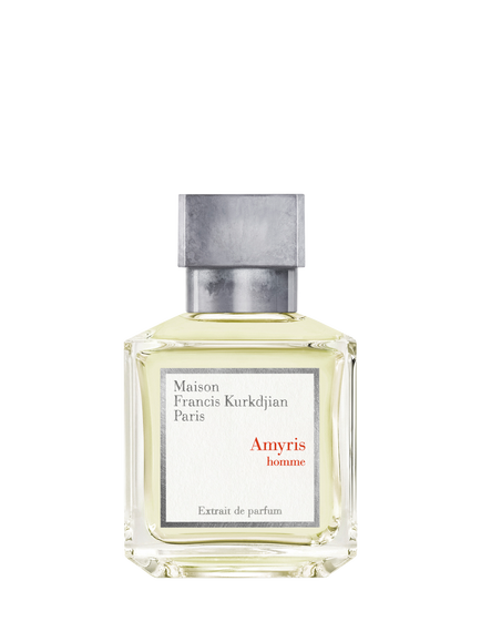 Maison Francis Kurkdjian Amyris Homme Extrait de Parfum, 70ml, 