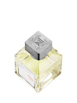 Maison Francis Kurkdjian Amyris Homme Extrait de Parfum, 70ml - view 2, 