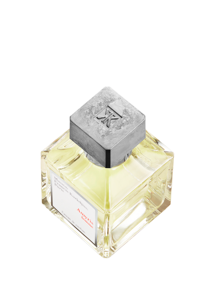 Maison Francis Kurkdjian Amyris Homme Extrait de Parfum, 70ml - view 2, 