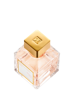 Maison Francis Kurkdjian Amyris Femme Extrait de Parfum, 70ml - view 2, 