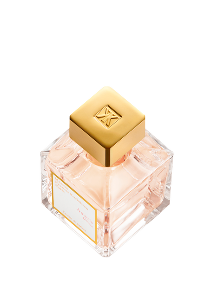 Maison Francis Kurkdjian Amyris Femme Extrait de Parfum, 70ml - view 2, 