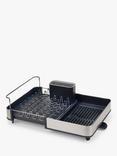 Joseph Joseph Extend Stainless Steel Dish Drainer