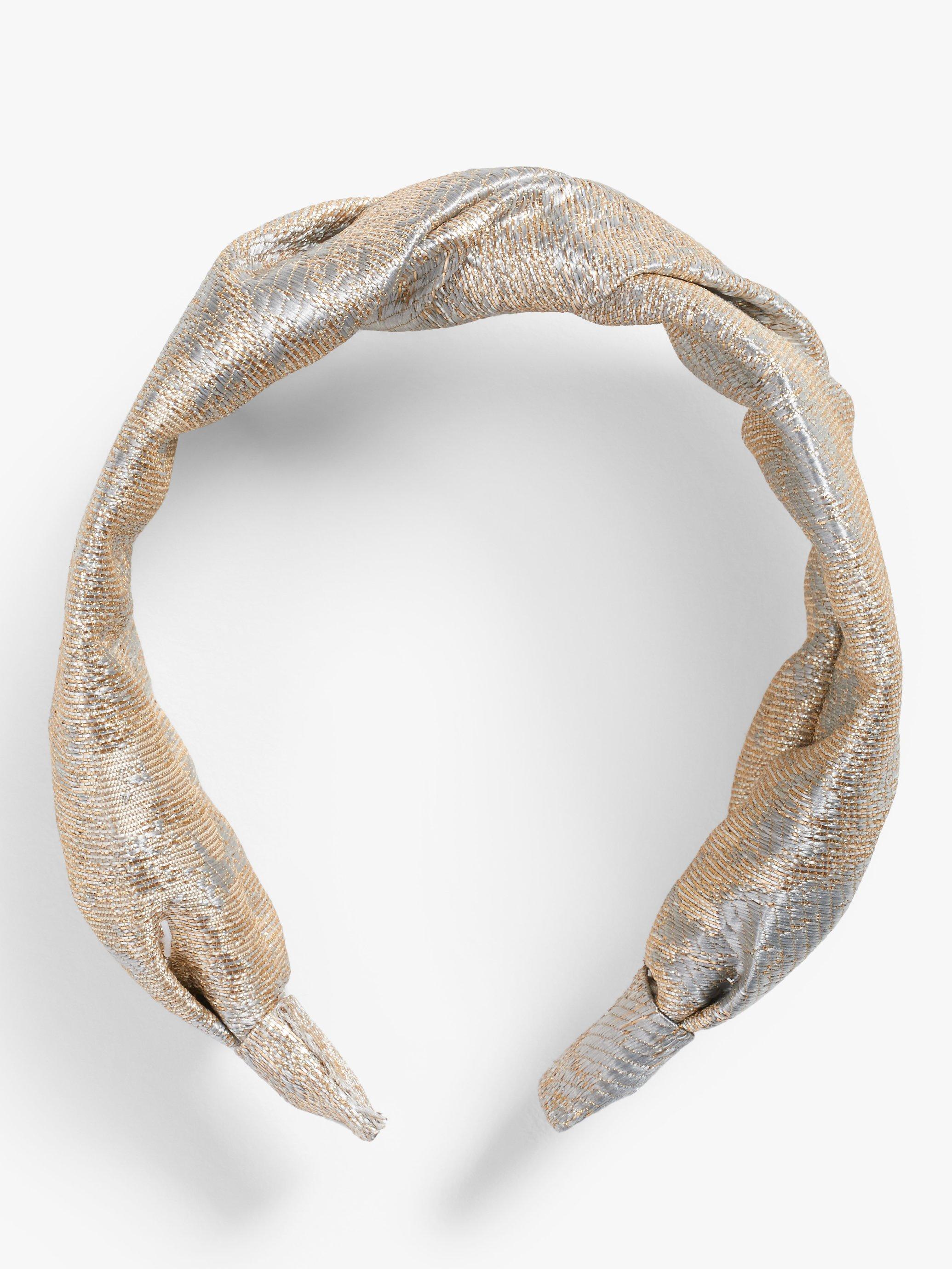 Hair pieces john lewis online