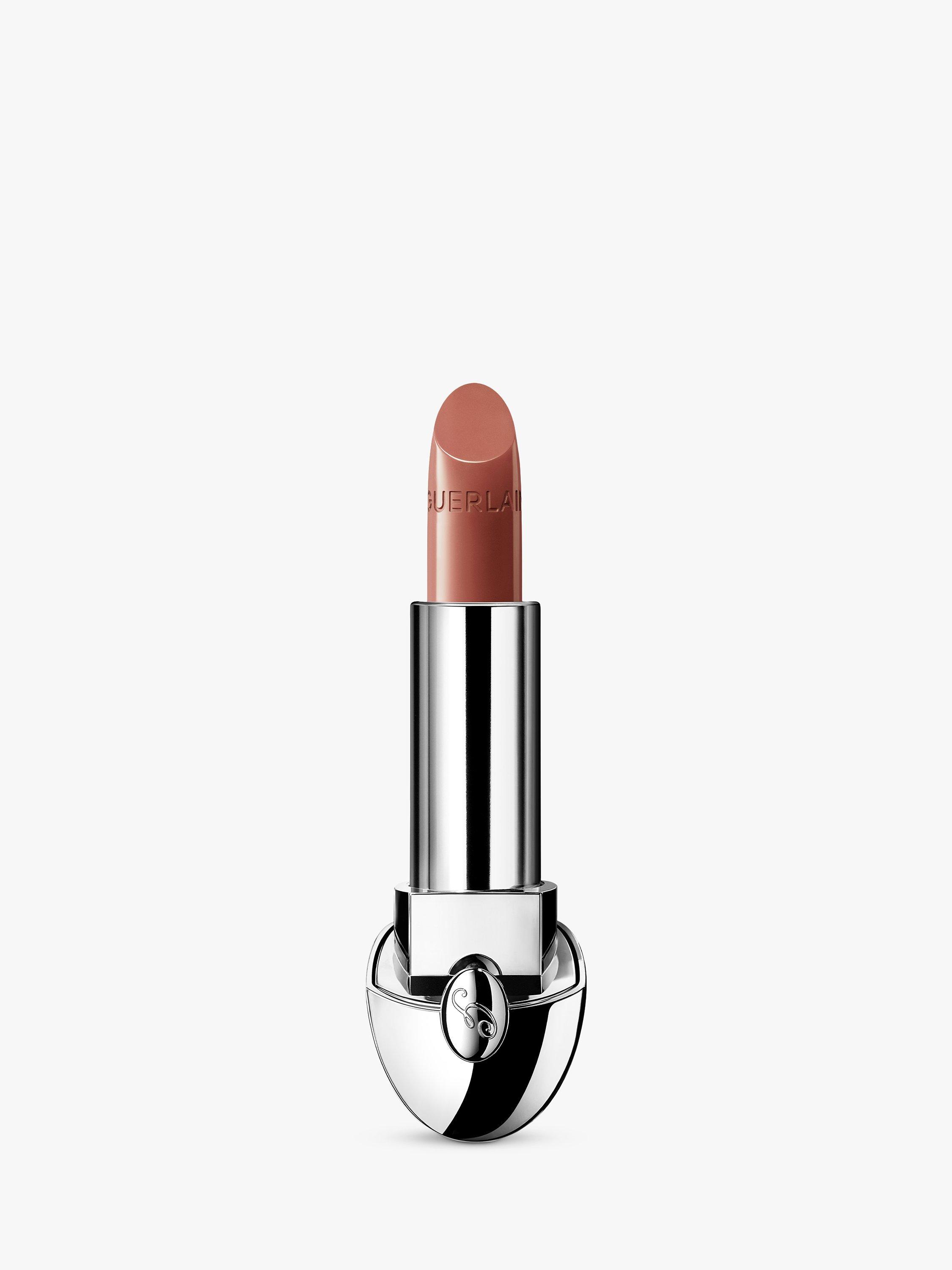 Guerlain Rouge G de Guerlain Crème Lipstick Refill, N°11