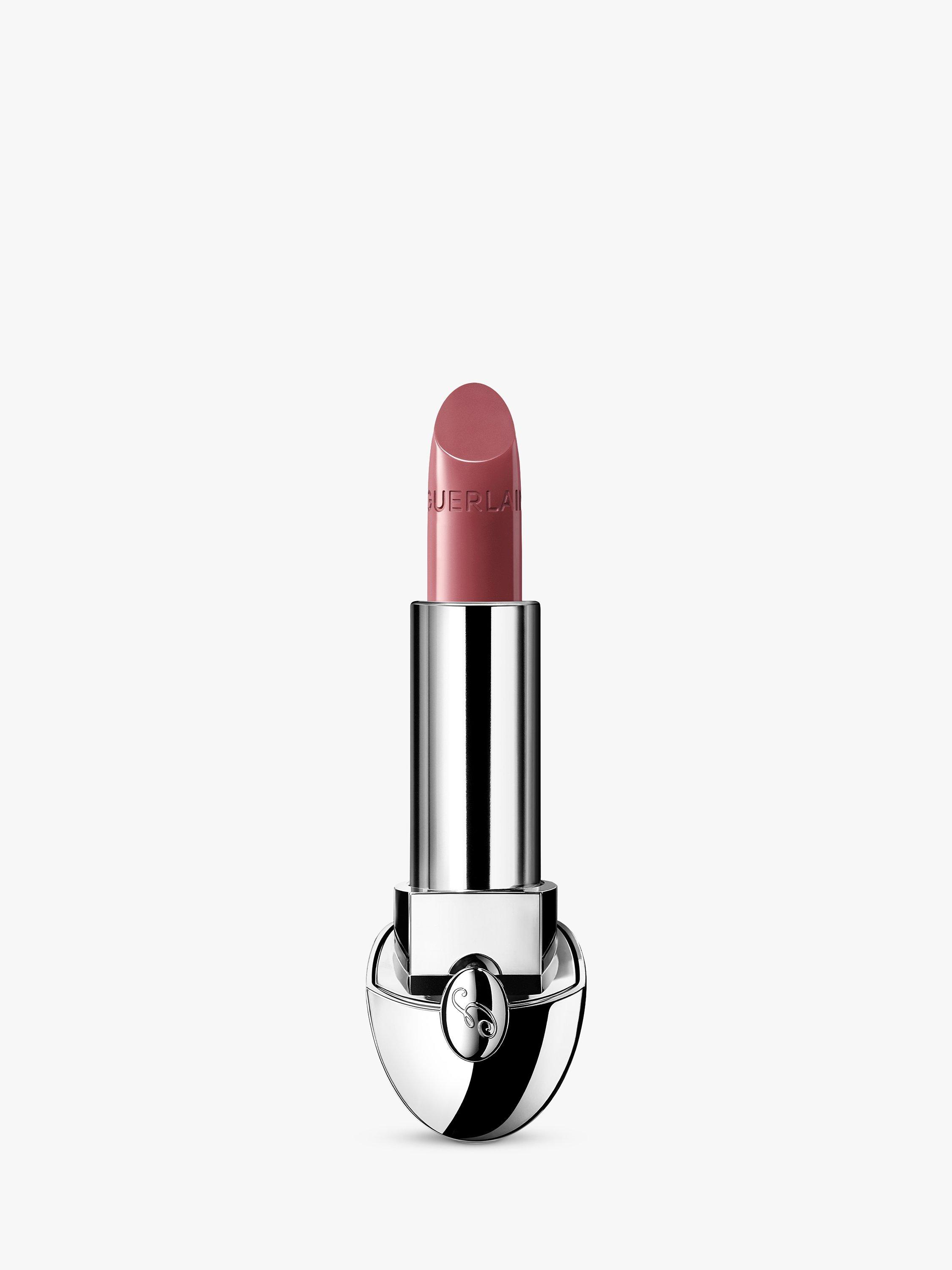 Guerlain Rouge G de Guerlain Crème Lipstick Refill, N°81
