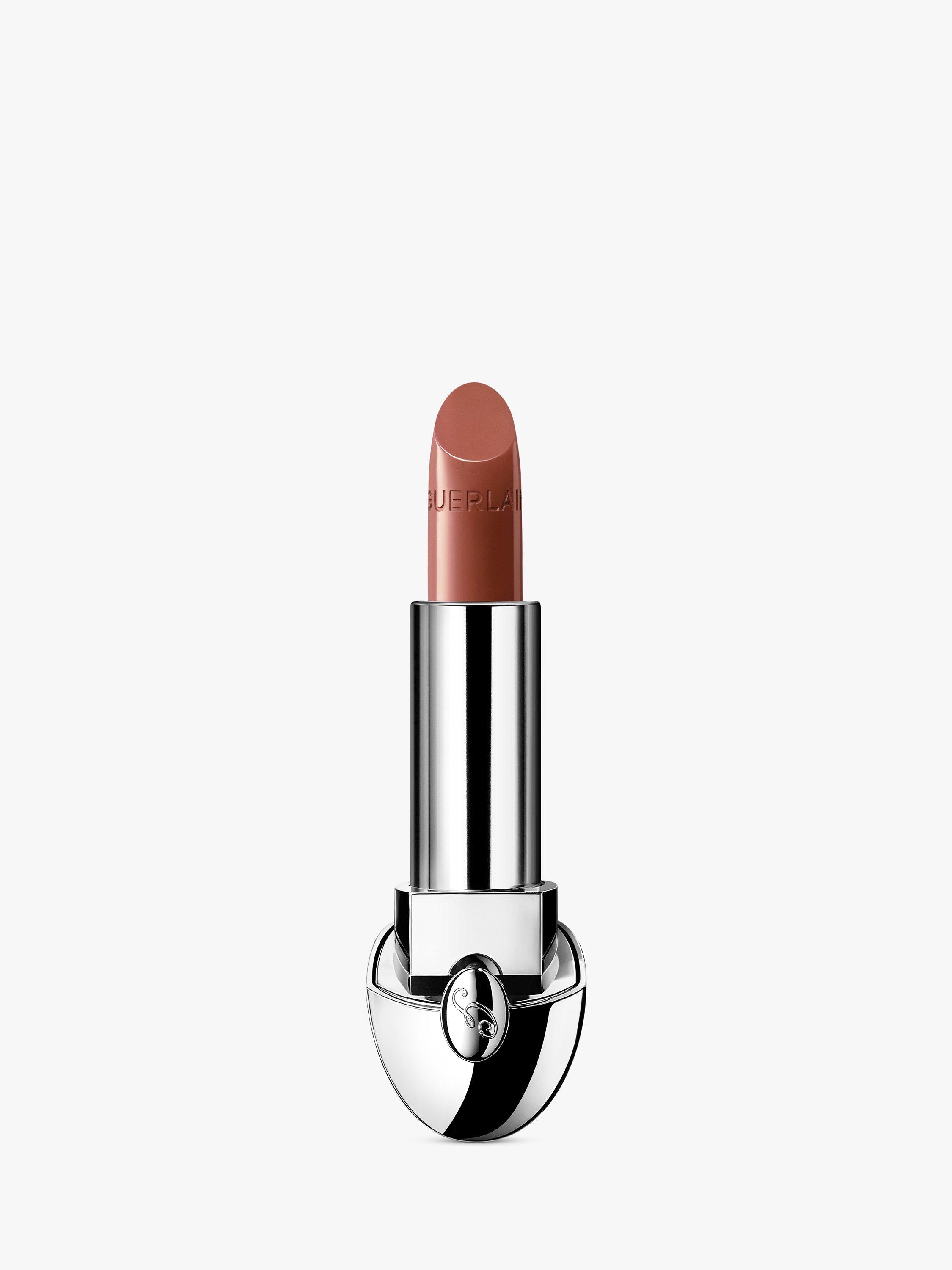 Guerlain Rouge G de Guerlain Crème Lipstick Refill, N°12