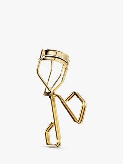Hourglass Lash Curler, 
