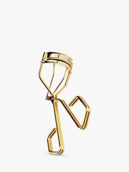 Hourglass Lash Curler, 