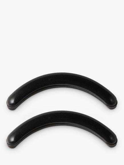 Hourglass Lash Curler Refill, x 2, 