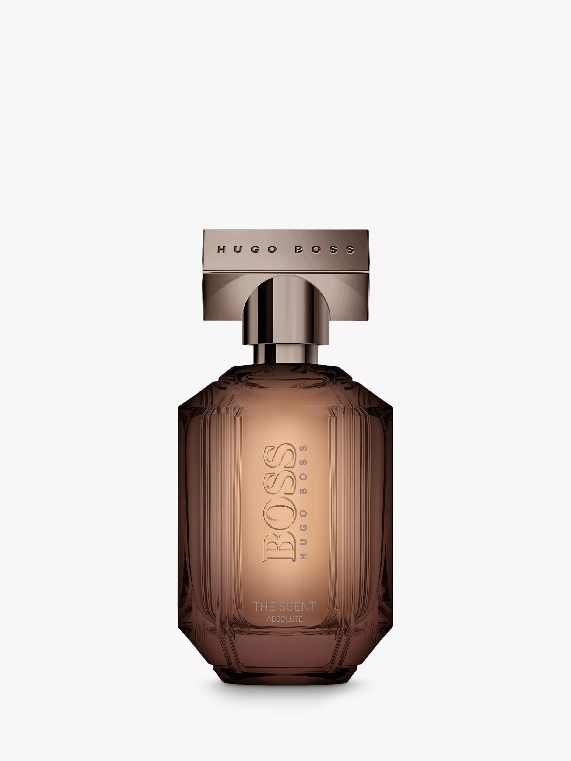 Hugo boss perfume london best sale