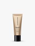 bareMinerals COMPLEXION RESCUE Tinted Hydrating Gel Cream SPF 30, Chestnut